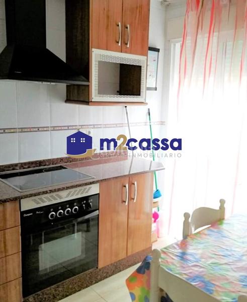 Foto d4f478f4-fb83-47b4-92e1-bc95e61e177b. Piso apartamento para entrar a vivir en san cristóbal en Lorca