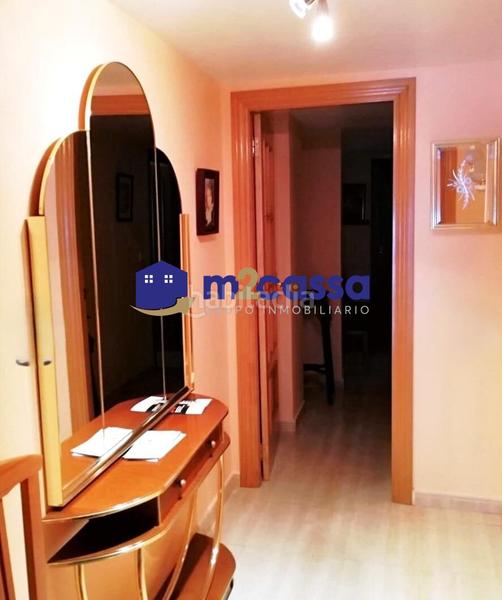 Foto e4a9e194-cd1c-4e33-9fba-dda47874438e. Piso apartamento para entrar a vivir en san cristóbal en Lorca
