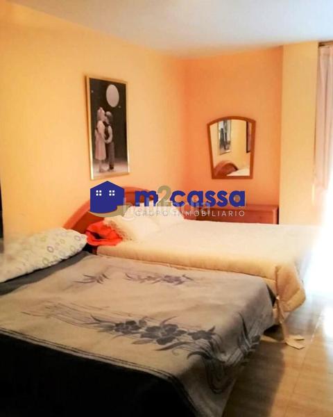 Foto eb88c1bd-edfa-493c-97bb-708895bfc02f. Piso apartamento para entrar a vivir en san cristóbal en Lorca