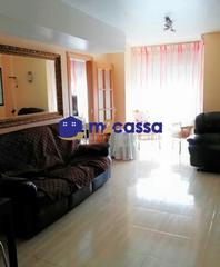 Piso en San Cristóbal - San Diego. Apartamento para entrar a vivir en san cristóbal