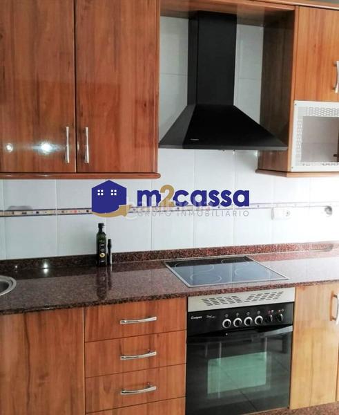 Foto f6b05465-eebc-4c6c-bd70-26bde21c734d. Piso apartamento para entrar a vivir en san cristóbal en Lorca