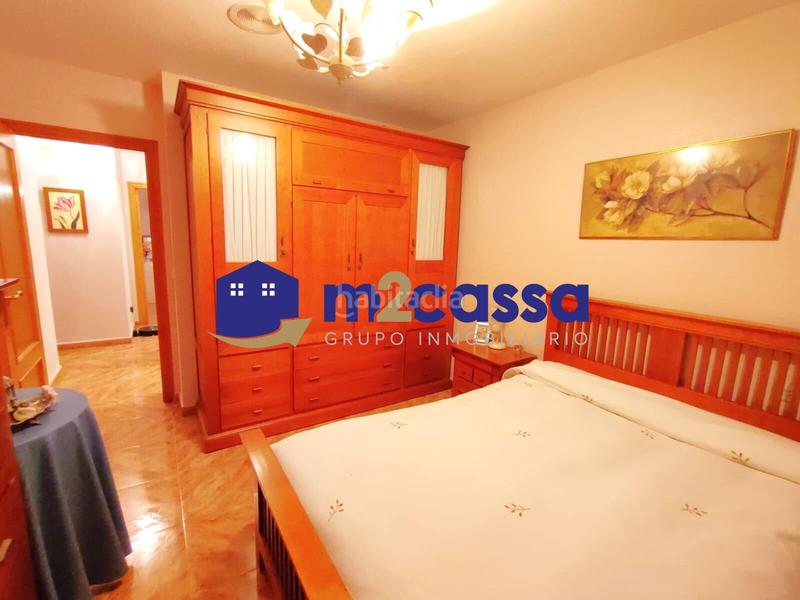 Foto 0d19cf17-fc39-4800-80f2-29530be0ccdf. Appartamento con parcheggio in San Cristóbal - San Diego Lorca