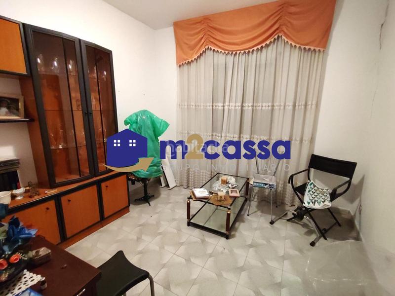 Foto 18bb9531-8a5e-4983-936a-709b2f7a0f20. Casa amb aparcament a San Cristóbal - San Diego Lorca