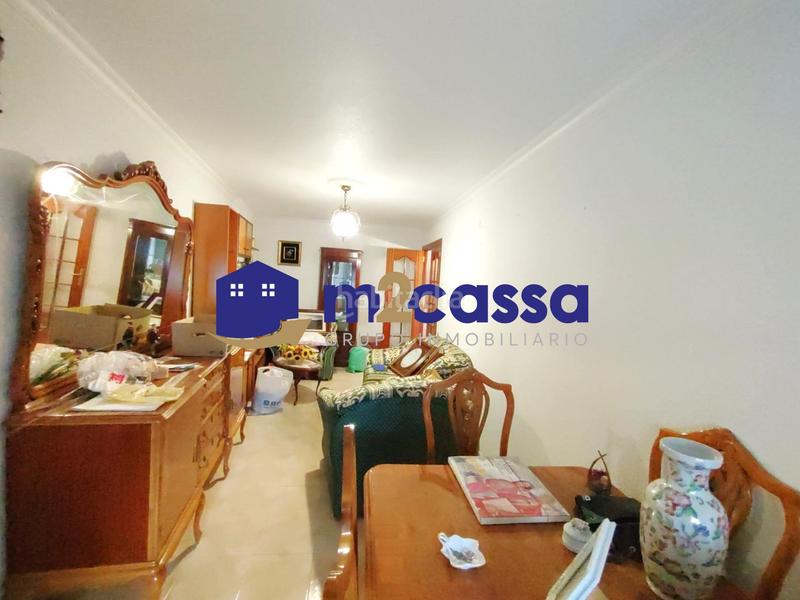 Foto 5339fef0-875d-4088-85fe-4a1f9d5fe656. Casa amb aparcament a San Cristóbal - San Diego Lorca