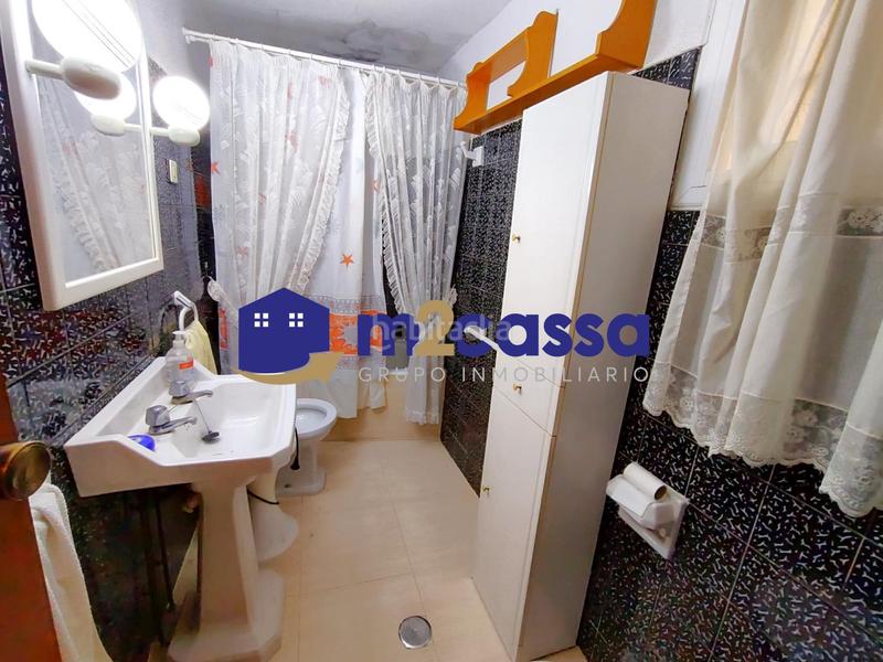 Foto 65ff8cdf-5271-4f23-82b6-9f8daf77df37. Casa amb aparcament a San Cristóbal - San Diego Lorca