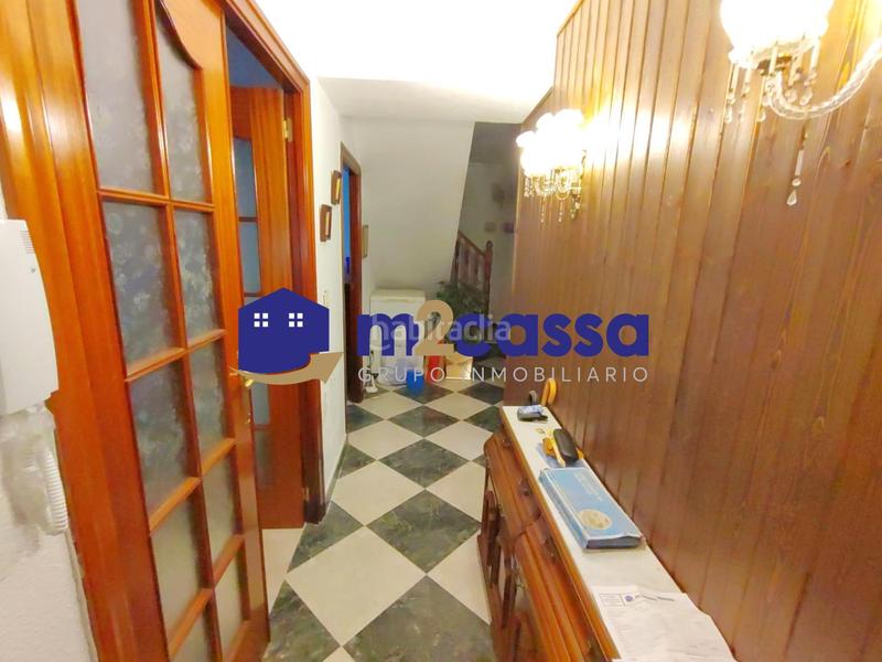 Foto 818ce049-0cd5-4fad-b801-a3c7044d4e0e. Casa amb aparcament a San Cristóbal - San Diego Lorca