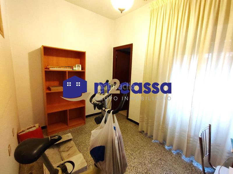 Foto c096cdc1-f579-488c-ab08-67243f67295f. Casa amb aparcament a San Cristóbal - San Diego Lorca