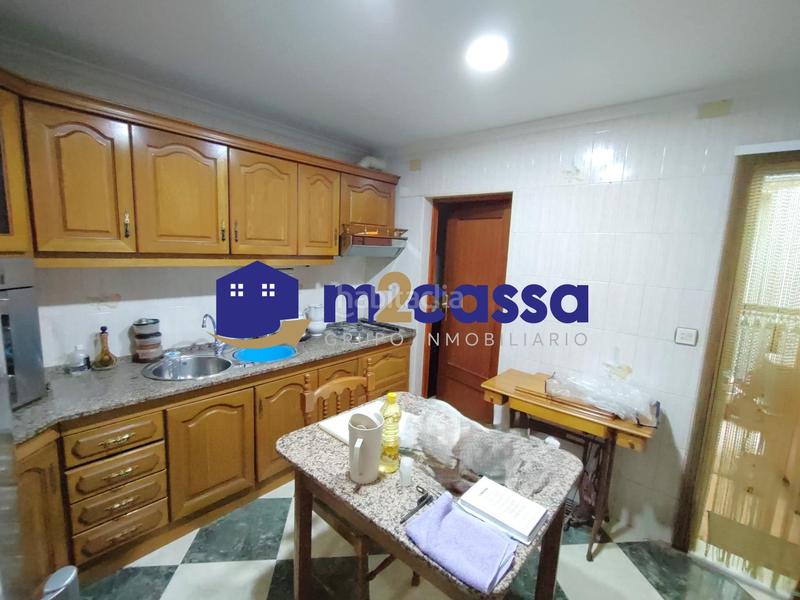 Foto dac347bd-73c2-404b-8642-be5e037a228c. Casa amb aparcament a San Cristóbal - San Diego Lorca