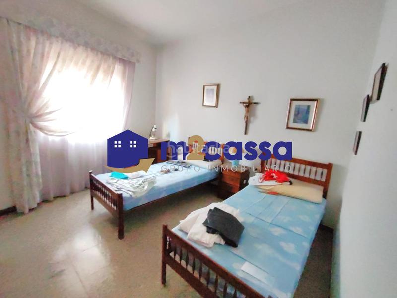 Foto dd99ff44-522b-4f91-862e-230cd2c538ac. Casa amb aparcament a San Cristóbal - San Diego Lorca