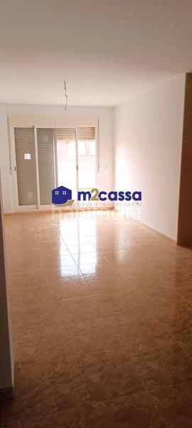 Foto 1831b5c9-48f2-45a6-bf7b-9869ceff4a18. Àtic a Almendricos Lorca