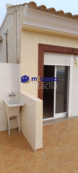 Foto 480766a3-c1a9-4034-97e9-16880636d21b. Àtic a Almendricos Lorca