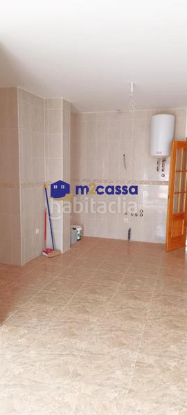 Foto 86ea14ad-26f2-4207-8aa9-941596d68c2c. Àtic a Almendricos Lorca