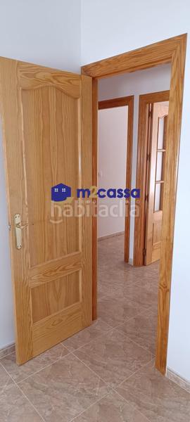 Foto 8f450498-bbfc-4a63-850f-77d2fe26a68c. Àtic a Almendricos Lorca