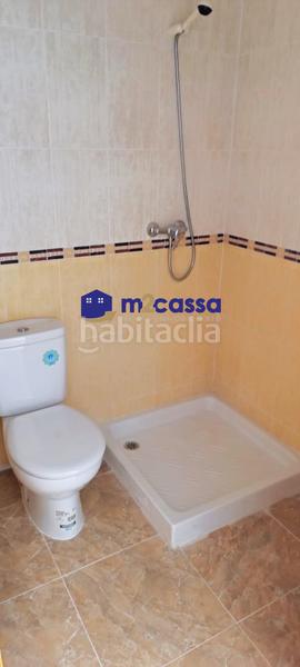 Foto 9fc2f432-9121-4c0e-8bb4-3b23339617bb. Àtic a Almendricos Lorca