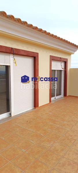 Foto a2c0bd5a-f678-496a-bb2b-3fc2aa25227c. Àtic a Almendricos Lorca