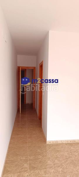 Foto ad4b18a7-ca3c-47cc-9353-51bf55946fb3. Àtic a Almendricos Lorca