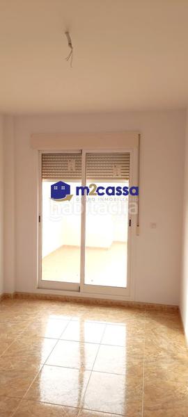 Foto b5af75d1-0b8e-4499-a0ee-915250e2323d. Àtic a Almendricos Lorca