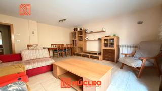 Pis  Ronda puente seco. Estupendo piso perfecto para entrar a vivir de 2 habitaciones, u