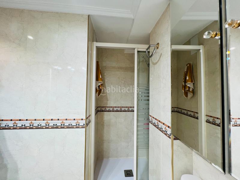 Foto bf004aba-4045-4a0a-8bd1-5f57e0246d74. Flat with heating parking in Las Delicias Zaragoza