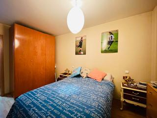 Appartement  Calle portillo. Magnifico apartamento