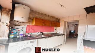 Appartement  Calle del doctor zamenhoff. Magnifica oportunidad de inversión de nuda propiedad