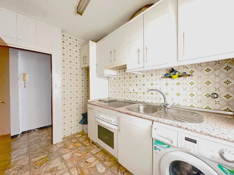 Foto 1ae0199f-8dbe-43ff-86ab-ece6feb634b3. Pis a Las Fuentes Zaragoza