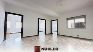 Appartement  Calle del doctor iranzo. Piso en venta en av. compromiso de caspe!
