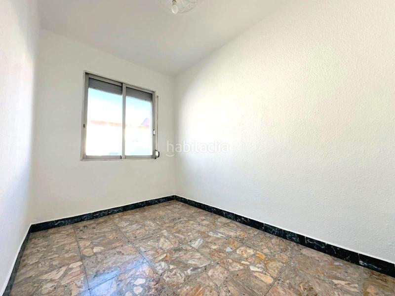 Foto 4b9cdced-056f-48a2-9b20-a79c360d5717. Pis a Las Fuentes Zaragoza