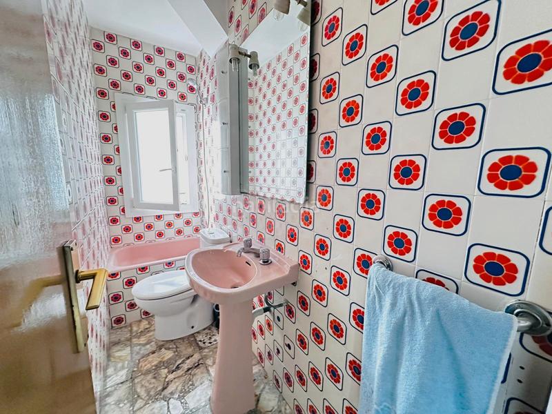 Foto 5981411c-7a00-42bc-98dd-529176ff0ef6. Pis a Las Fuentes Zaragoza