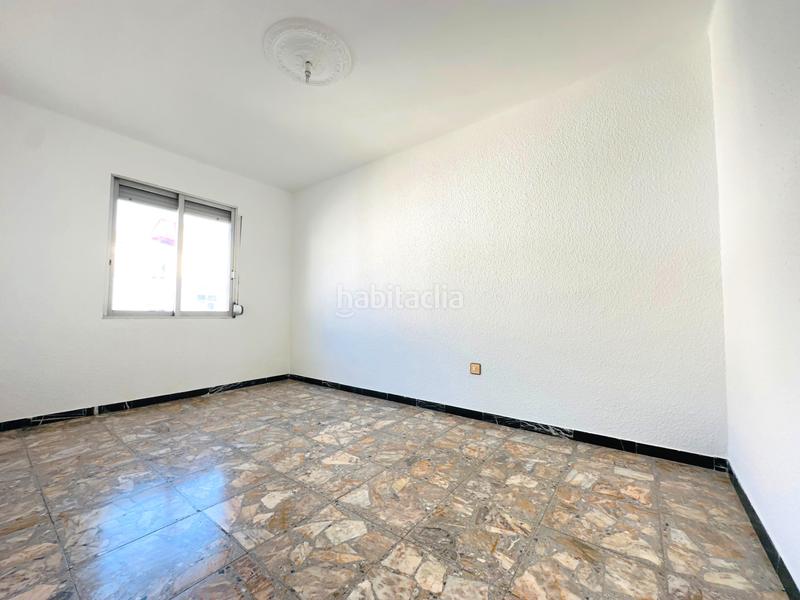 Foto 6bb65d77-7af8-4fb4-9db0-c94b077bfe7e. Pis a Las Fuentes Zaragoza