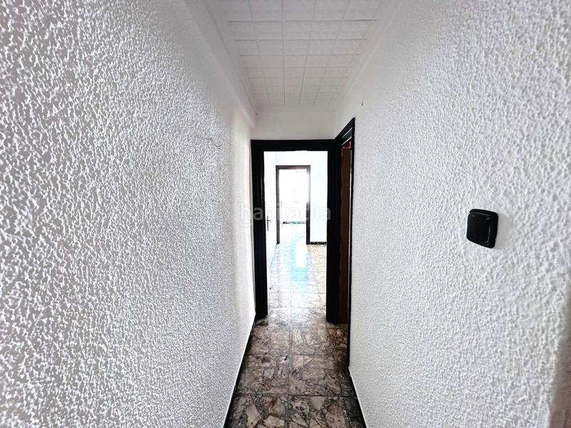 Foto 7188938f-ae13-4368-a0da-7114e1fce058. Pis a Las Fuentes Zaragoza