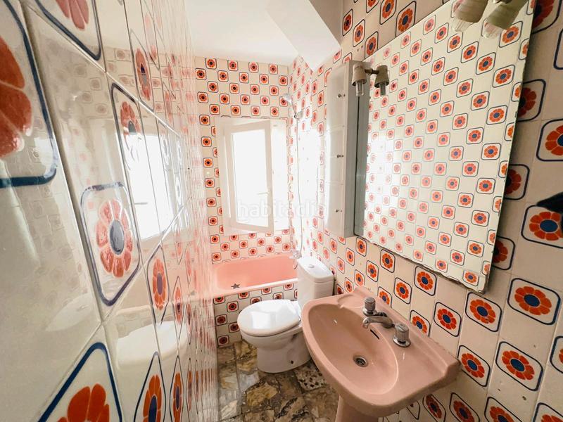 Foto 74324e37-2ec7-445d-a8ae-acae5e4ef993. Pis a Las Fuentes Zaragoza