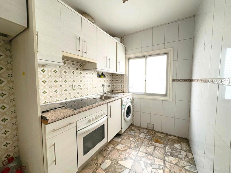 Foto 8ca48c89-beea-4fd2-8f49-9350303c3643. Pis a Las Fuentes Zaragoza