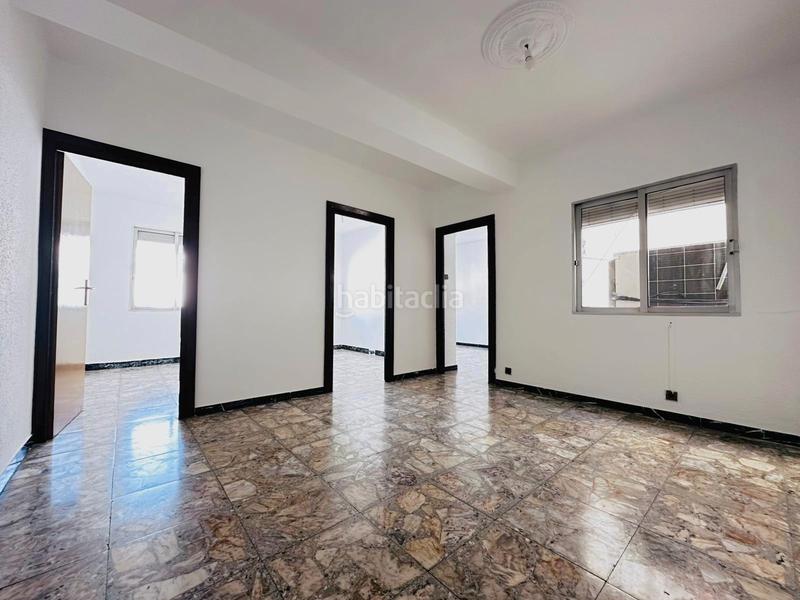 Foto ab0d75d8-2088-4c9c-b66f-533b976faf59. Pis a Las Fuentes Zaragoza