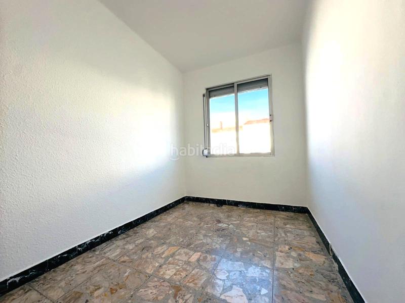 Foto ac2bb3fd-a230-489b-bf89-50e92b3b0406. Pis a Las Fuentes Zaragoza