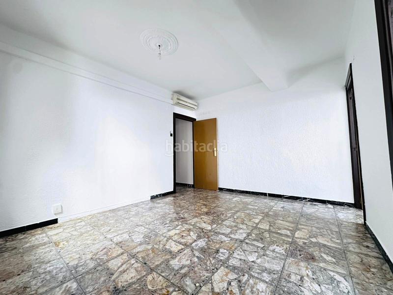 Foto faf0b793-3b34-495b-8ab6-f9a28fff0900. Pis a Las Fuentes Zaragoza