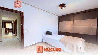 Flat in Calle de los Condes de Aragón