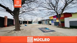 Maison  Urbanización los rosales peñaflor. Maravillosa oportunidad de compra o inversión