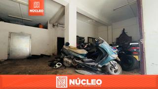 Geschäftsraum  Calle de bolivia. Maravillosa oportunidad de compra o inversión
