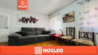 Appartement  Calle de josé garcía sánchez. Maravillosa oportunidad de compra o inversión