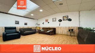 Local Comercial  Calle de desiderio escosura. Maravillosa oportunidad de compra o inversin