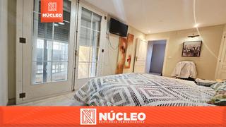 Appartement  Calle de san jorge. Maravillosa oportunidad de compra o inversión
