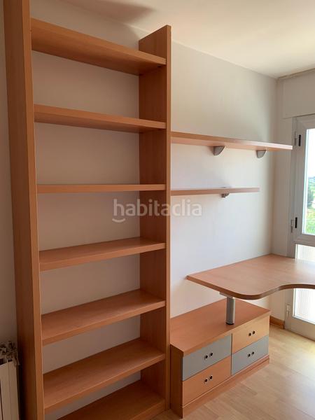 Foto 326a8404-9675-4cea-a163-eb90f0e00209. Piso  en venta en calle almogavares en Alagón