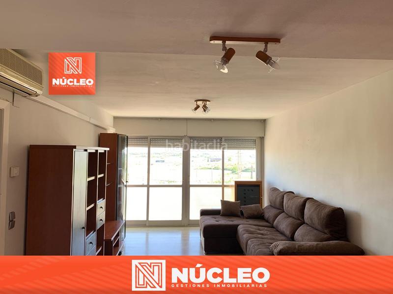 Foto 3d7e2ace-2e37-4aae-80ef-6cb568242c77. Piso  en venta en calle almogavares en Alagón