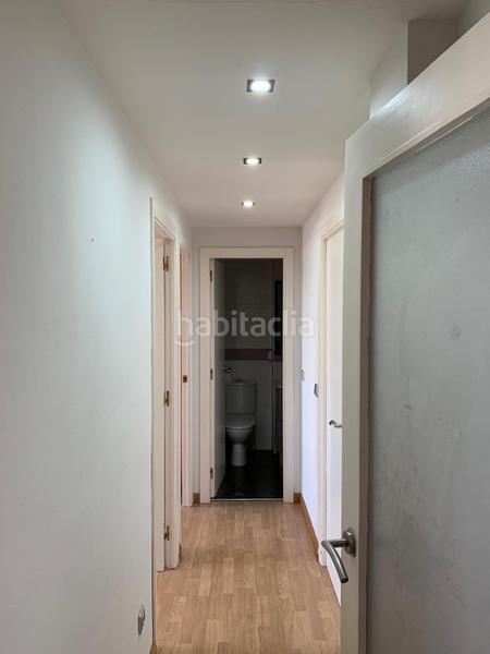 Foto 3fc49fae-0c1a-493a-b930-f01127fb9957. Piso  en venta en calle almogavares en Alagón