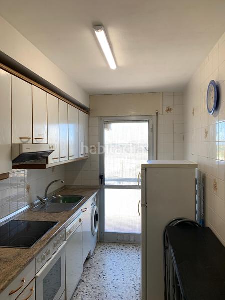 Foto 47737084-9bce-4854-b92f-30c7f443c23b. Piso  en venta en calle almogavares en Alagón
