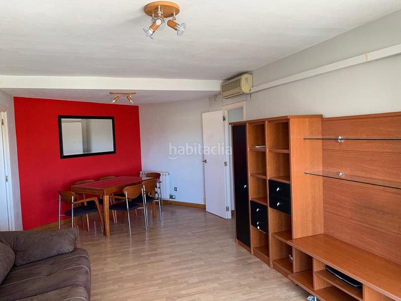 Foto 59884dcf-bb35-49a2-b0aa-4492a0050e30. Piso  en venta en calle almogavares en Alagón