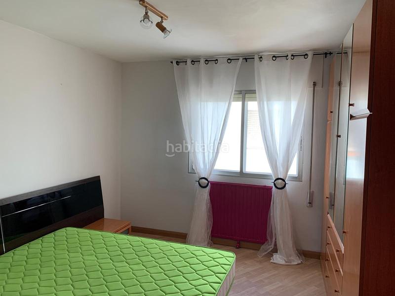 Foto 7b2f2900-ef07-4ad4-9124-3af4322a377b. Piso  en venta en calle almogavares en Alagón