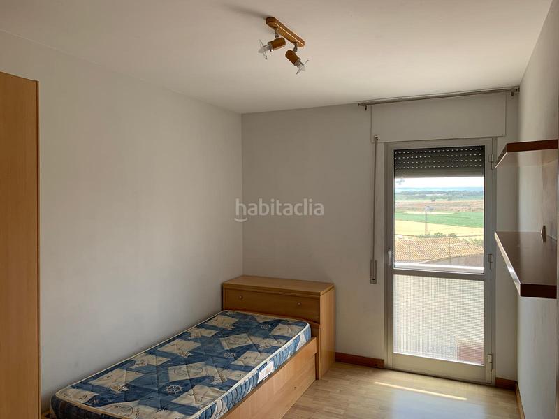 Foto 93894fad-9670-46a7-a668-2cb0d847bb16. Piso  en venta en calle almogavares en Alagón
