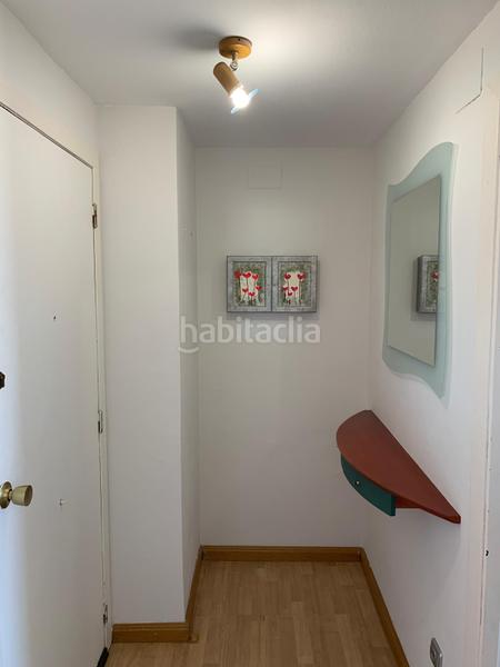 Foto a64b19c5-b354-4442-a32b-d90050a22b7b. Piso  en venta en calle almogavares en Alagón